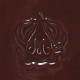 Cordovan - 16 oz Mayco Stoneware Glaze Cordovan - 16 oz Mayco Stoneware Glaze